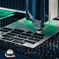 blech-laserschneiden-cnc-slider