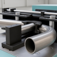 rohre-biegen-individuell-slider