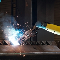 schweißen-schweißroboter-slider